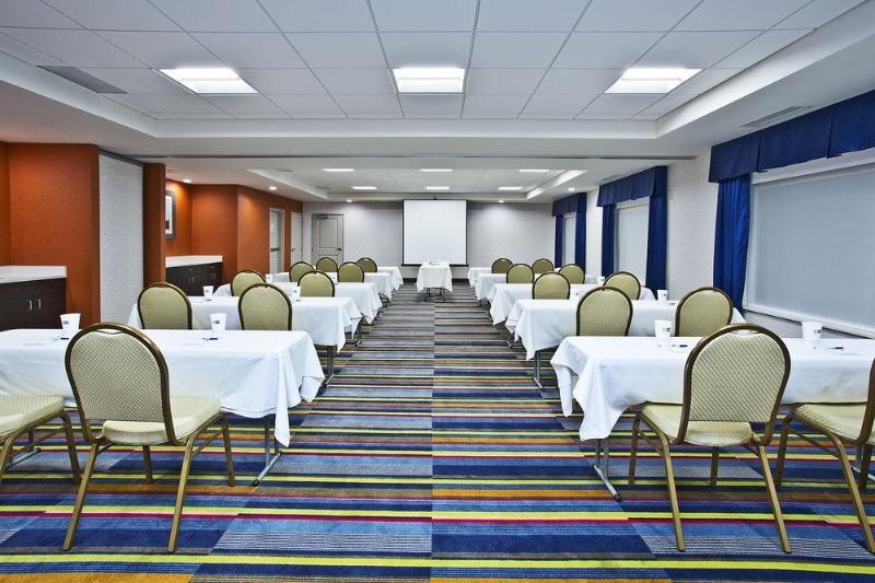 อีเว่น โฮเต็ล แอนน์อาร์เบอร์ Hotel แอนอาร์เบอร์ ภายนอก รูปภาพ