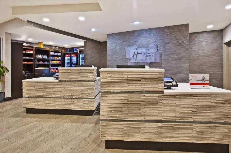 อีเว่น โฮเต็ล แอนน์อาร์เบอร์ Hotel แอนอาร์เบอร์ ภายนอก รูปภาพ